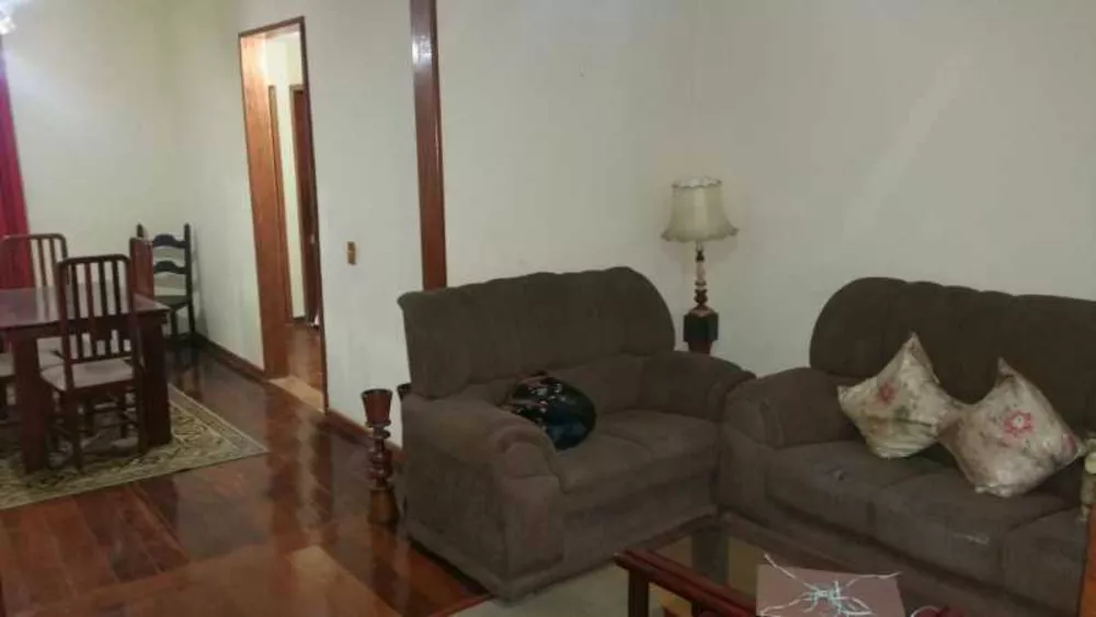 Casa de Condomínio, 3 quartos - Foto 18