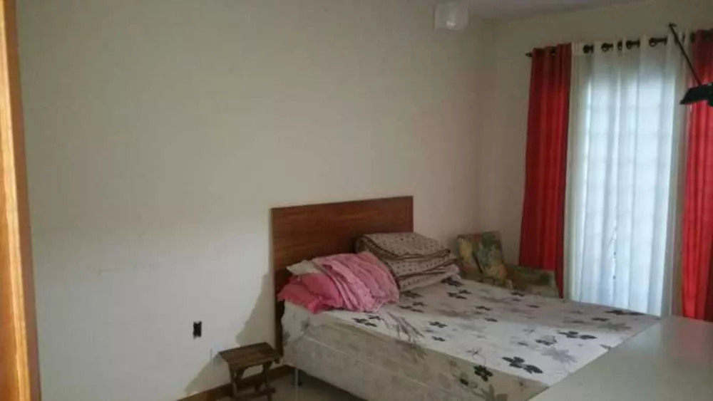 Casa de Condomínio, 3 quartos - Foto 20