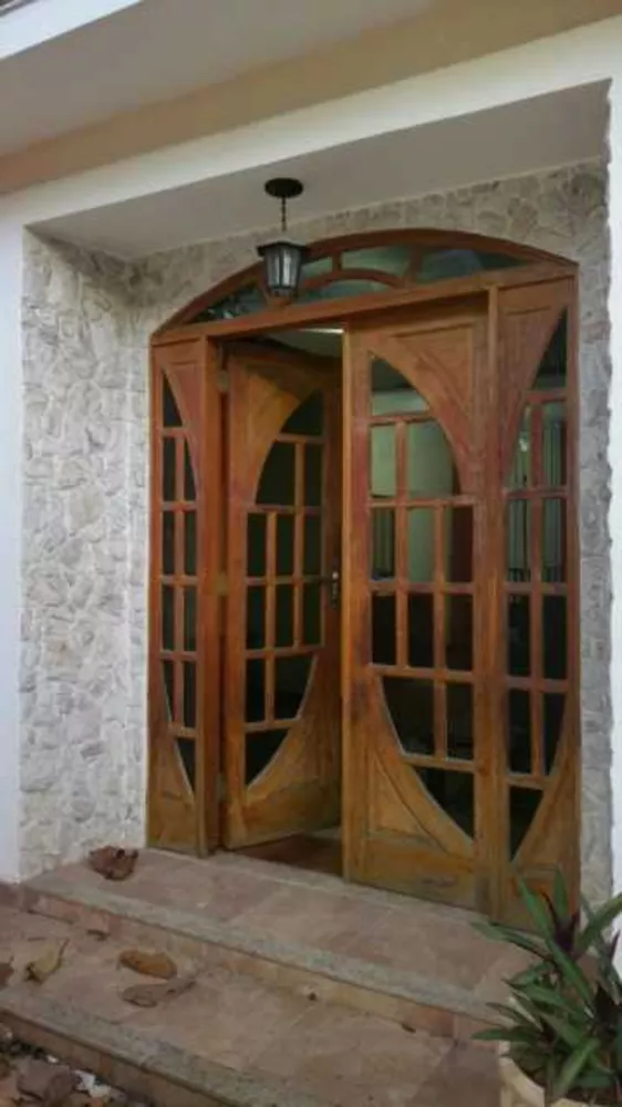 Casa de Condomínio, 3 quartos - Foto 15