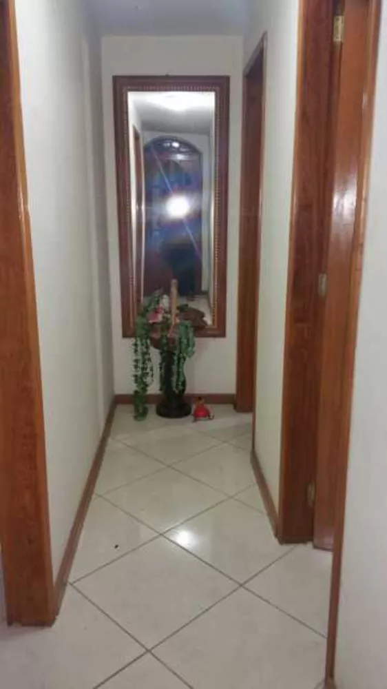 Casa de Condomínio, 3 quartos - Foto 27