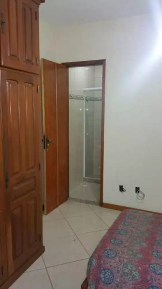 Casa de Condomínio, 3 quartos - Foto 28