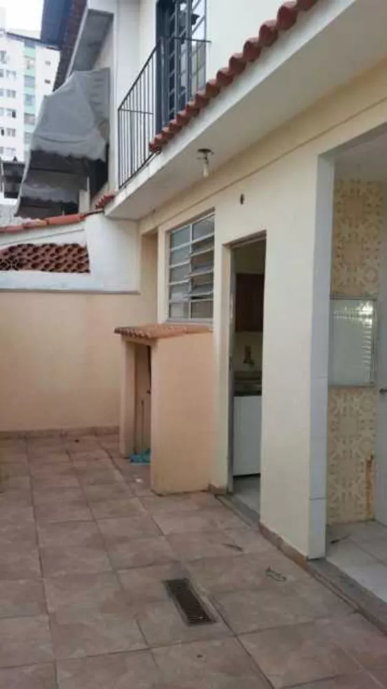 Casa de Condomínio, 3 quartos - Foto 25