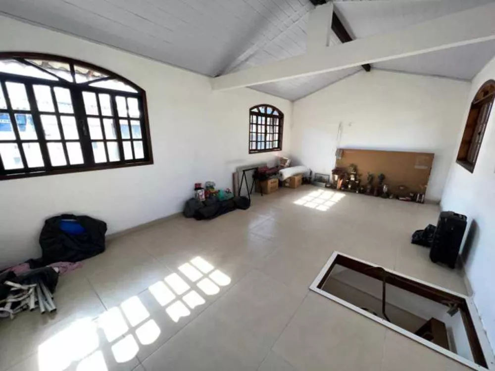 Casa de Condomínio, 3 quartos - Foto 27