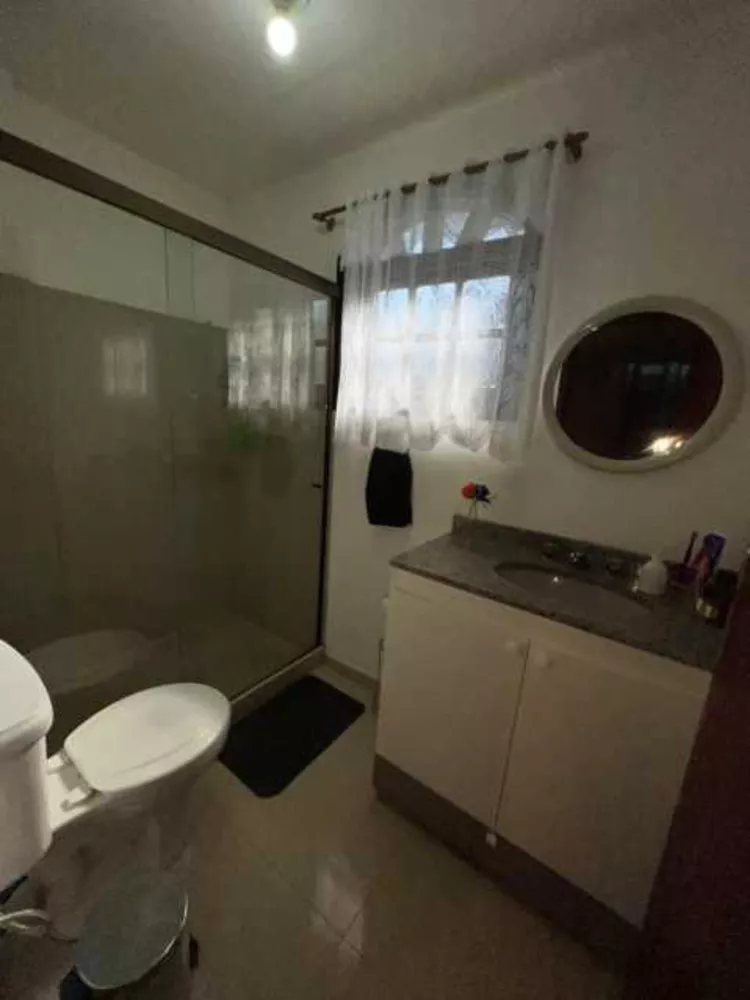 Casa de Condomínio, 3 quartos - Foto 17