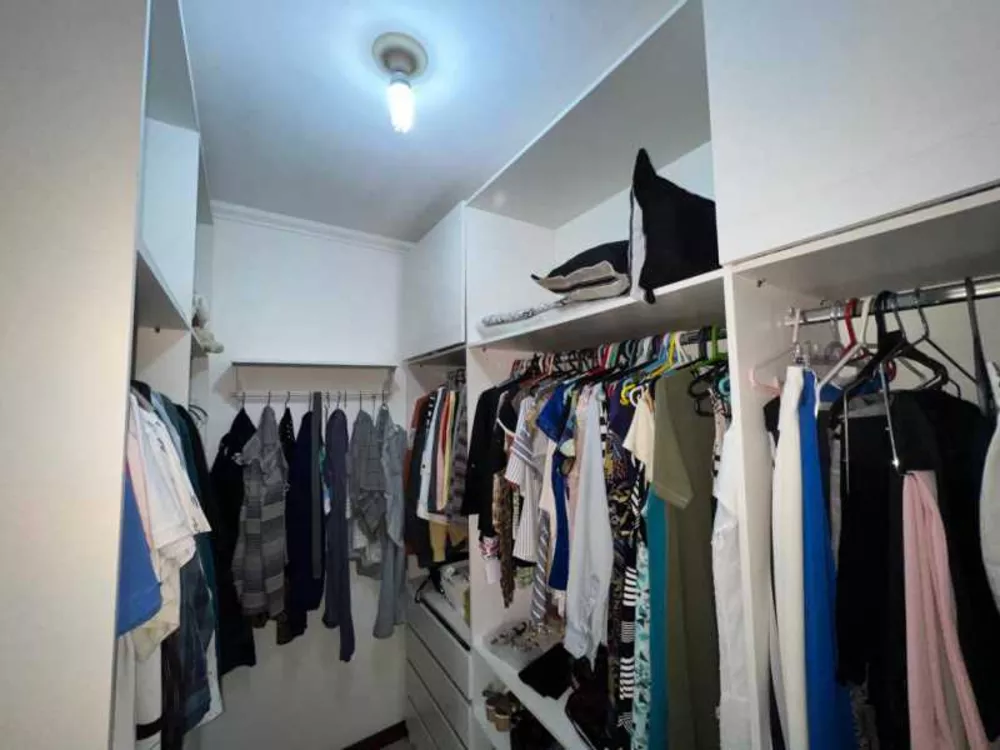 Casa de Condomínio, 3 quartos - Foto 26