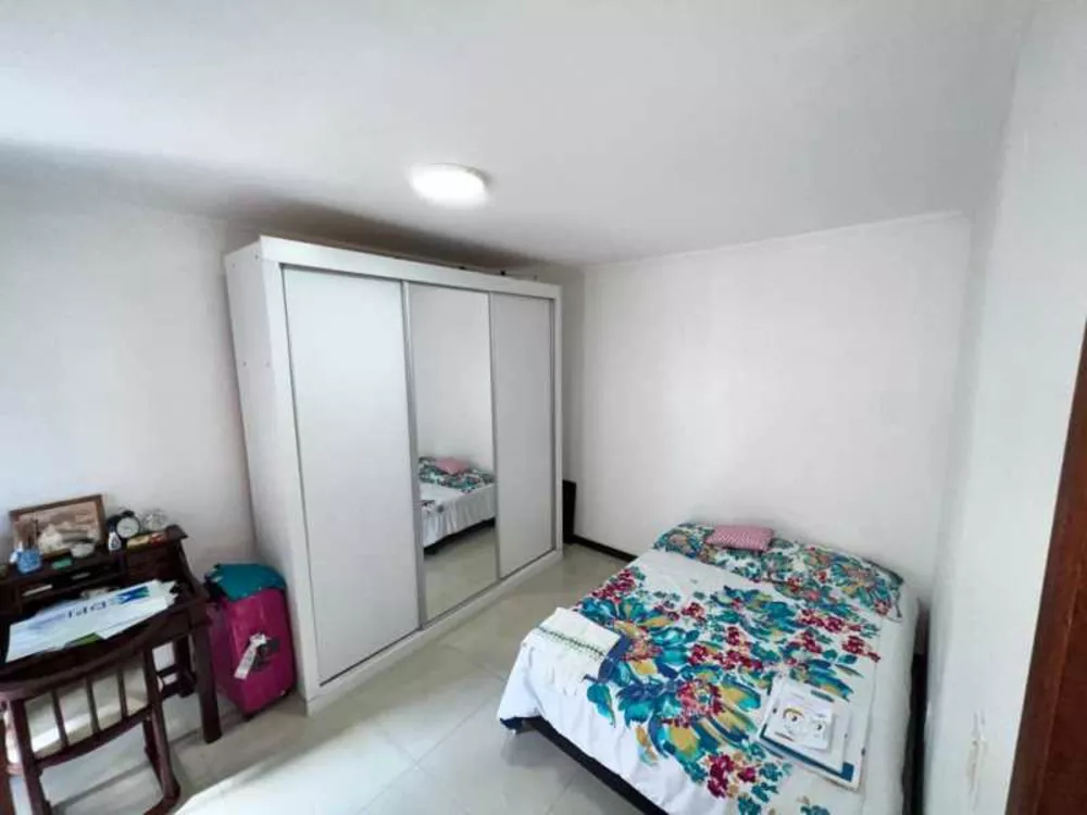 Casa de Condomínio, 3 quartos - Foto 20