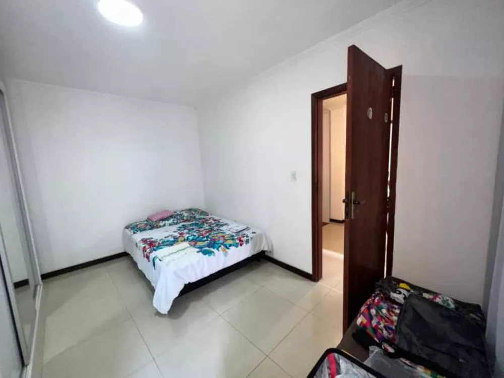 Casa de Condomínio, 3 quartos - Foto 19