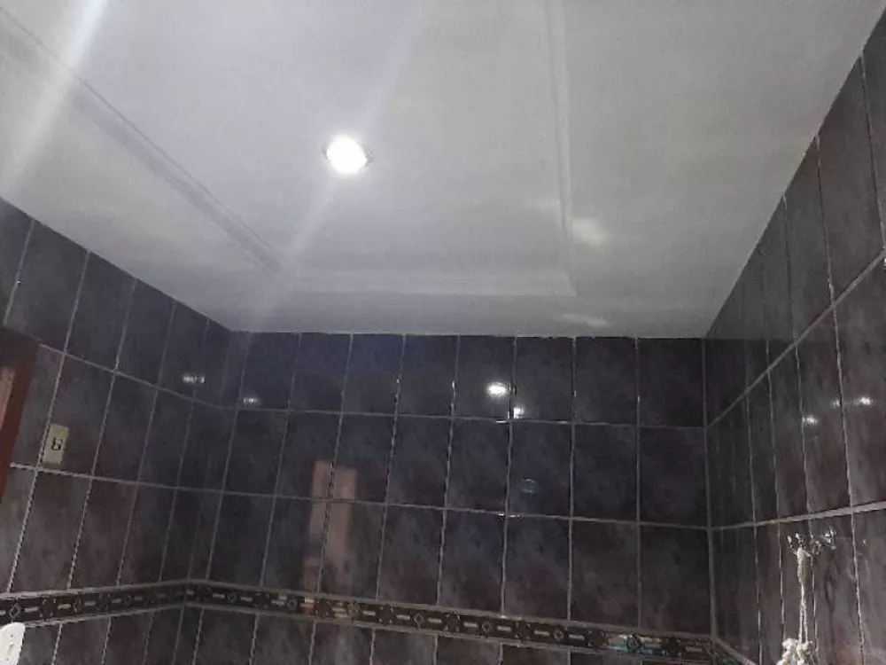 Casa, 3 quartos, 180 m² - Foto 15