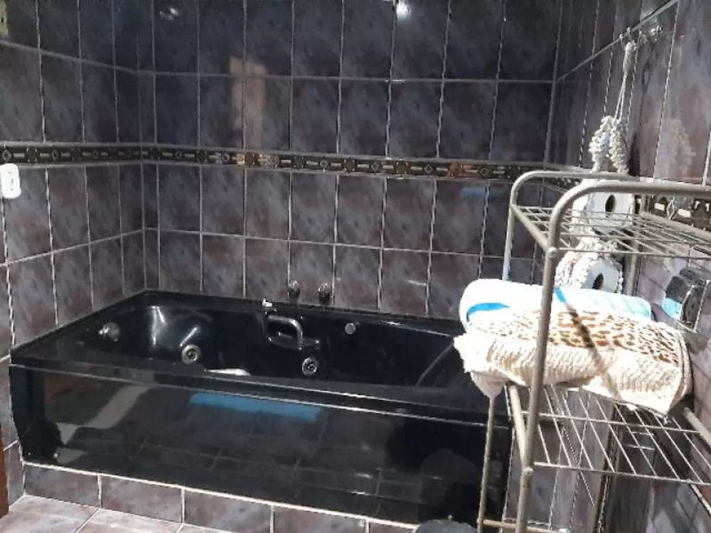 Casa, 3 quartos, 180 m² - Foto 5