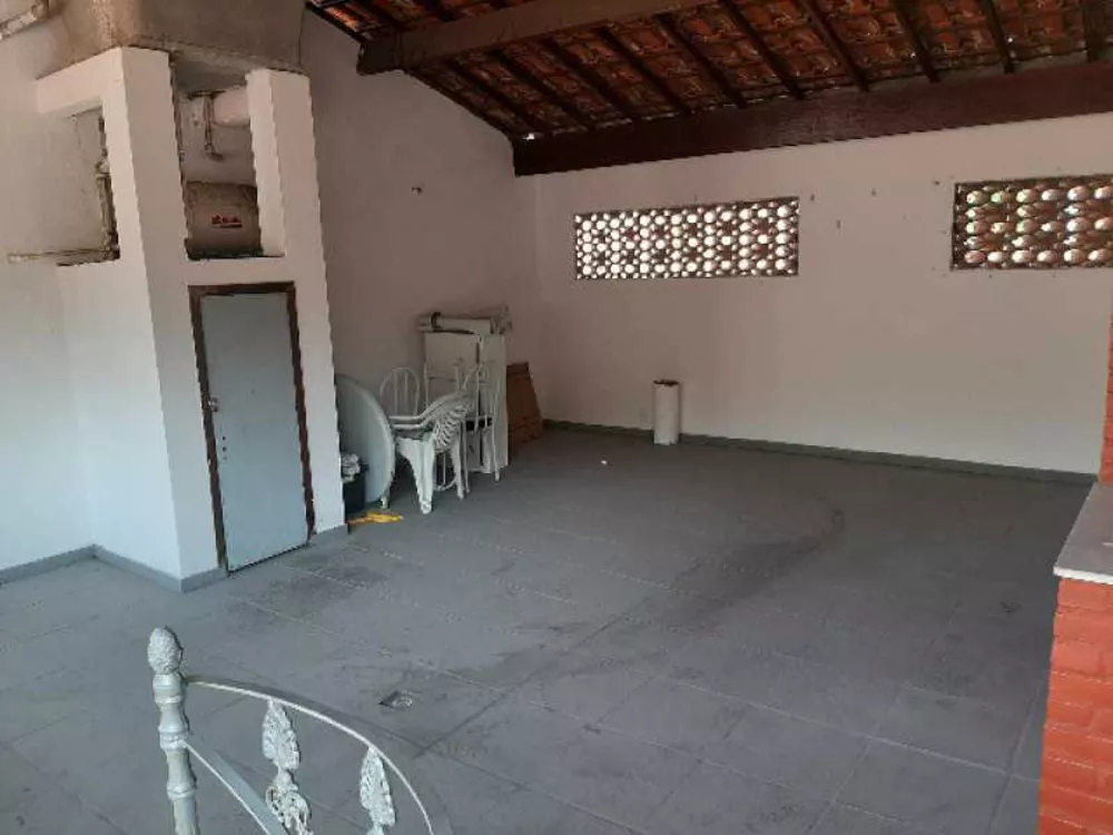 Casa, 3 quartos, 180 m² - Foto 4