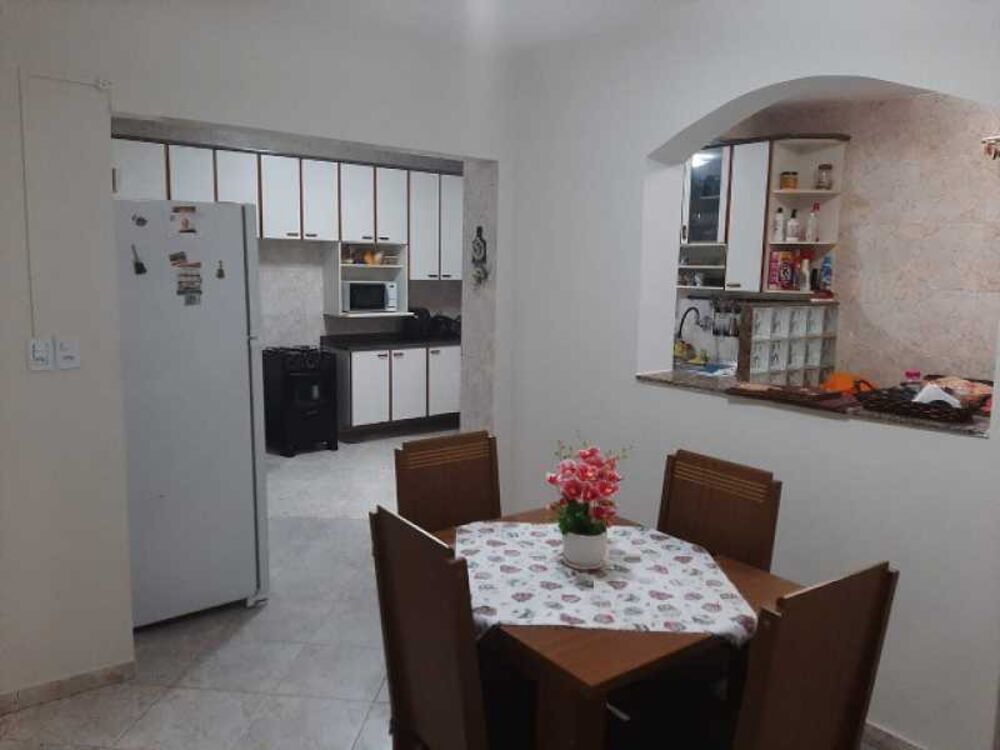 Casa, 3 quartos, 180 m² - Foto 17