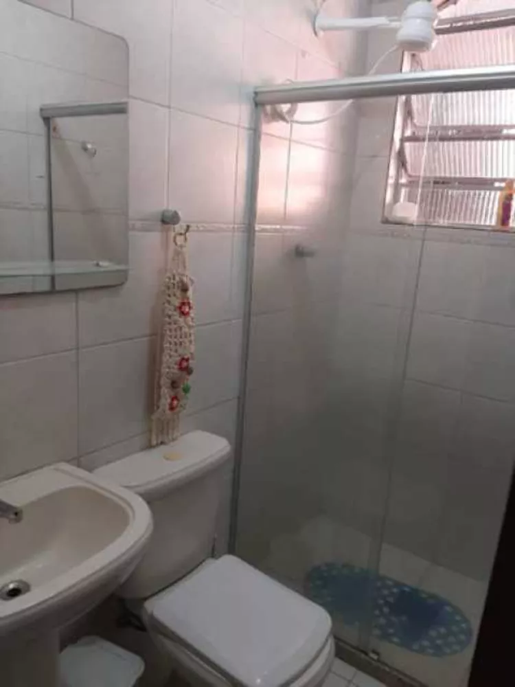 Casa, 3 quartos, 180 m² - Foto 13