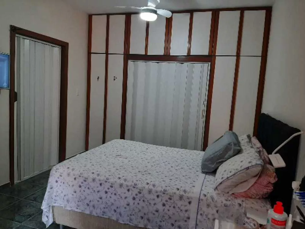 Casa, 3 quartos, 180 m² - Foto 6