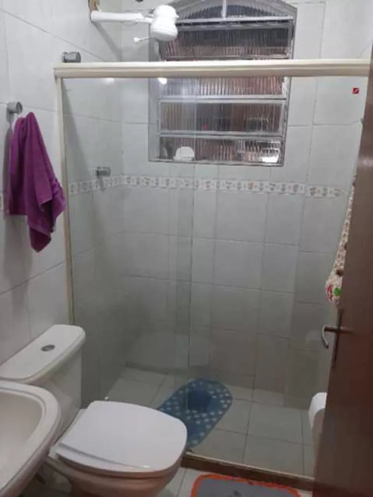 Casa, 3 quartos, 180 m² - Foto 11