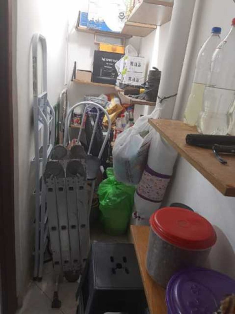 Casa, 3 quartos, 180 m² - Foto 20