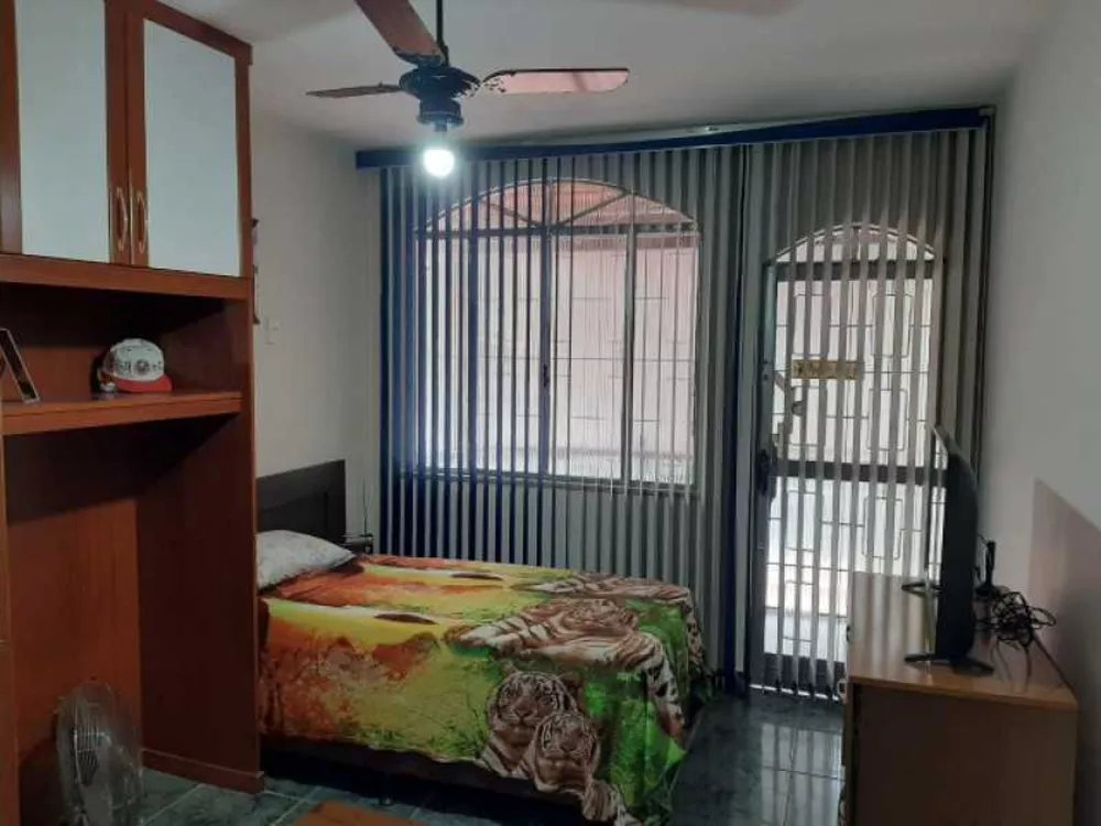 Casa, 3 quartos, 180 m² - Foto 14