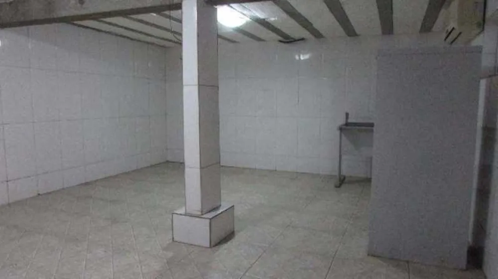 Prédio Inteiro, 700 m² - Foto 14
