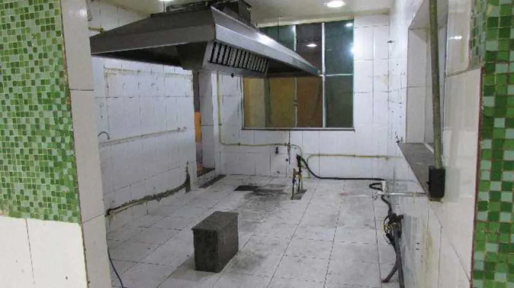 Prédio Inteiro, 700 m² - Foto 6