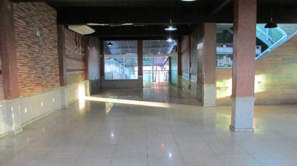 Prédio Inteiro, 700 m² - Foto 8