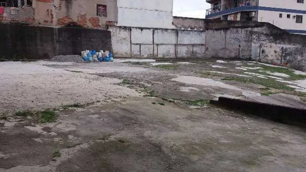 Prédio Inteiro, 700 m² - Foto 19