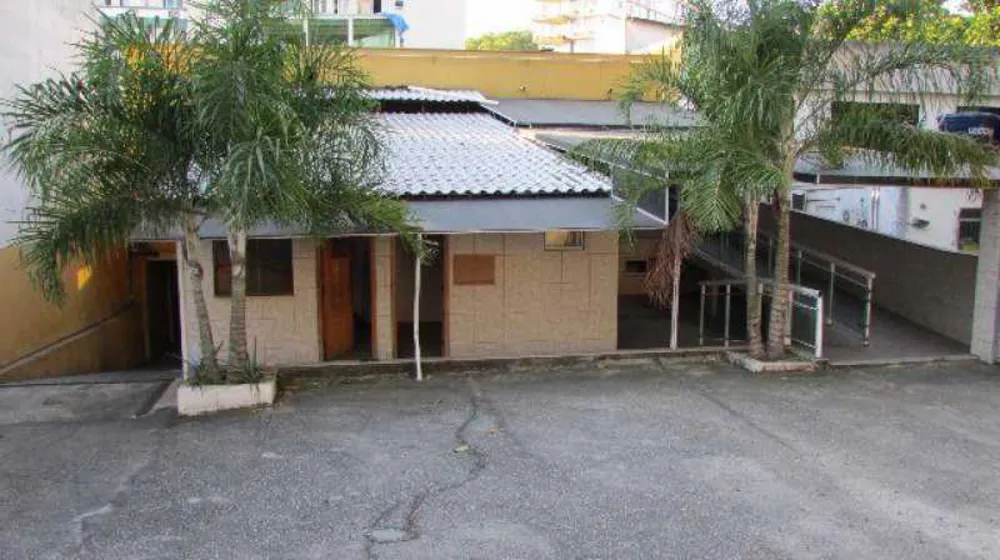 Prédio Inteiro, 700 m² - Foto 13