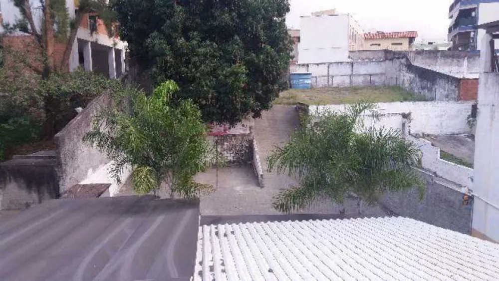Prédio Inteiro, 700 m² - Foto 18