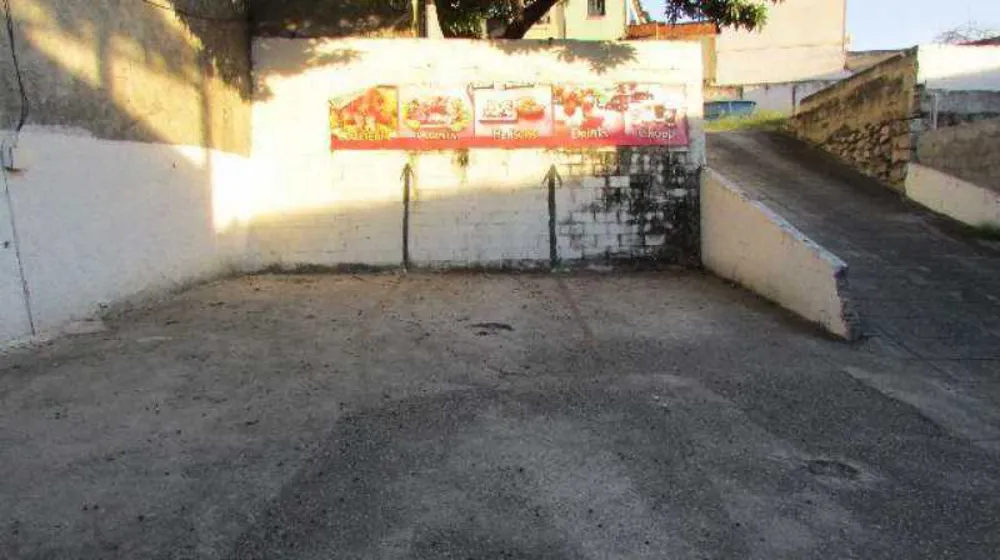 Prédio Inteiro, 700 m² - Foto 17