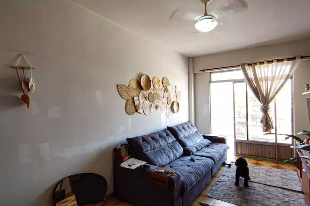 Apartamento, 2 quartos, 98 m² - Foto 13