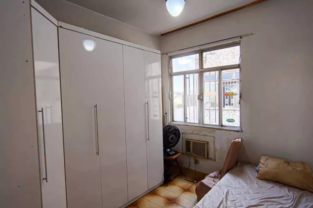 Apartamento, 2 quartos, 98 m² - Foto 1