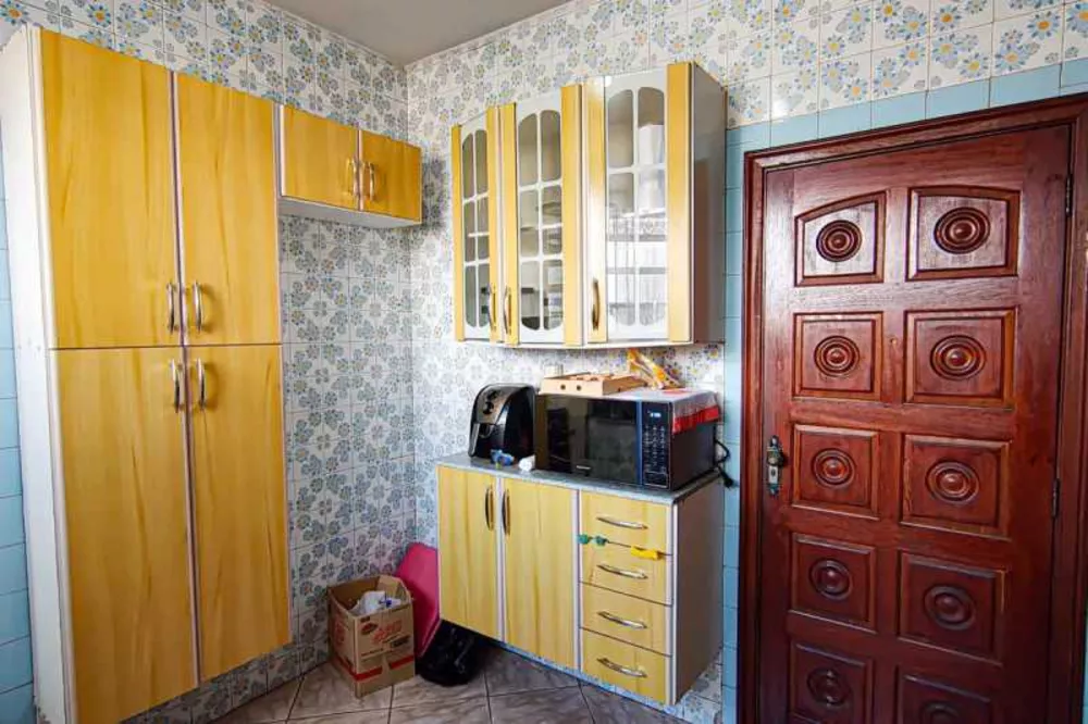 Apartamento, 2 quartos, 98 m² - Foto 21