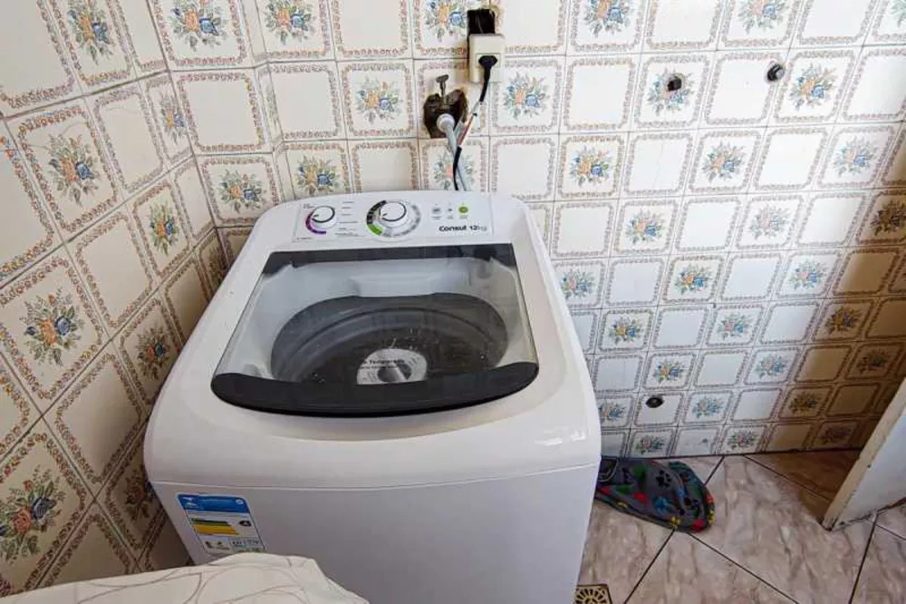 Apartamento, 2 quartos, 98 m² - Foto 22