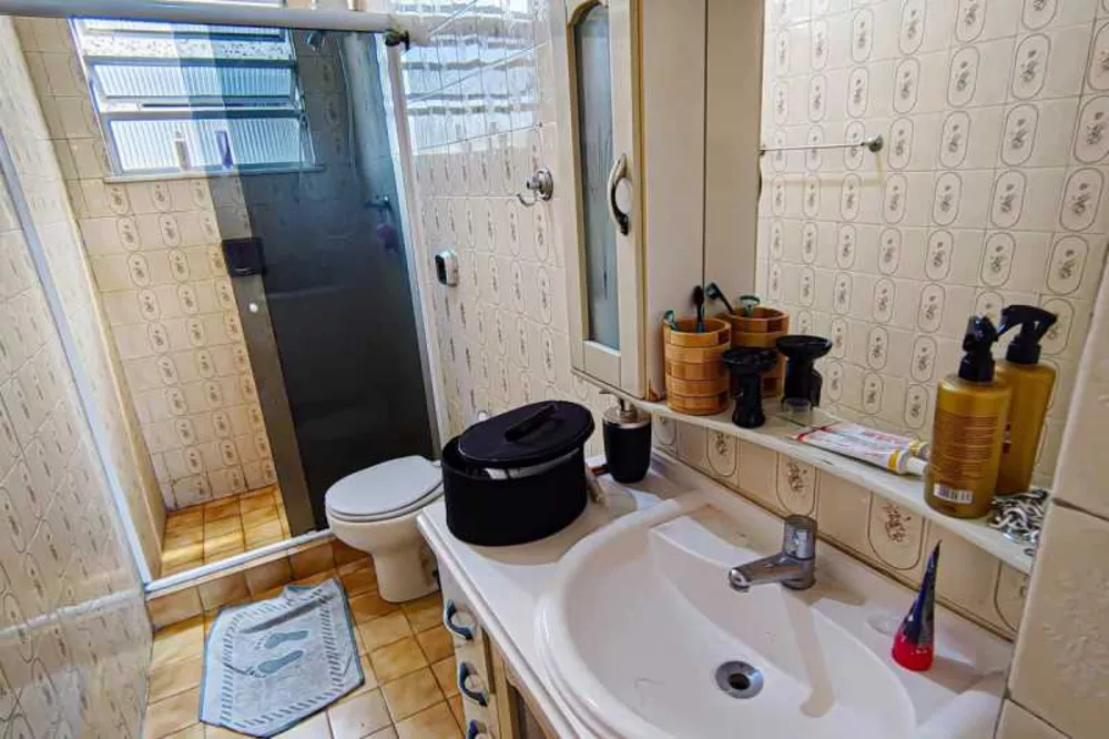 Apartamento, 2 quartos, 98 m² - Foto 18