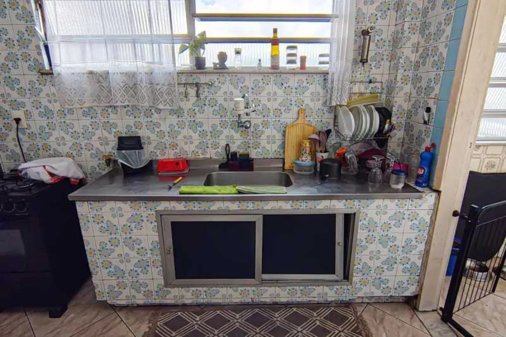 Apartamento, 2 quartos, 98 m² - Foto 19