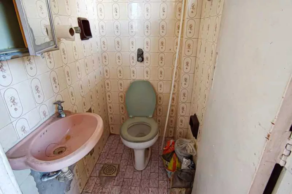 Apartamento, 2 quartos, 98 m² - Foto 23