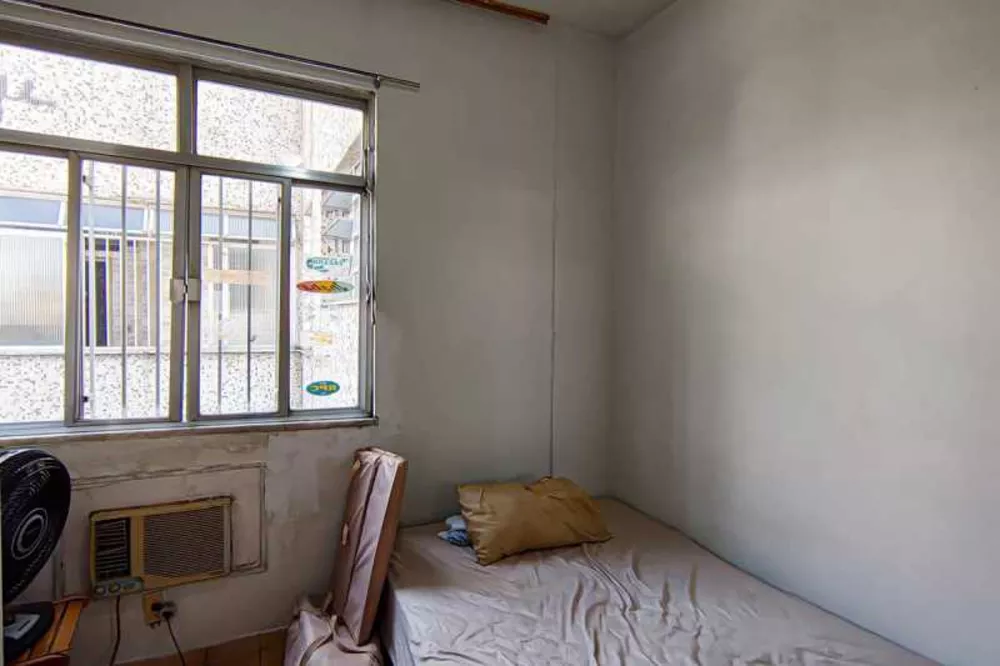 Apartamento, 2 quartos, 98 m² - Foto 7