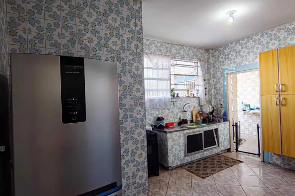 Apartamento, 2 quartos, 98 m² - Foto 6