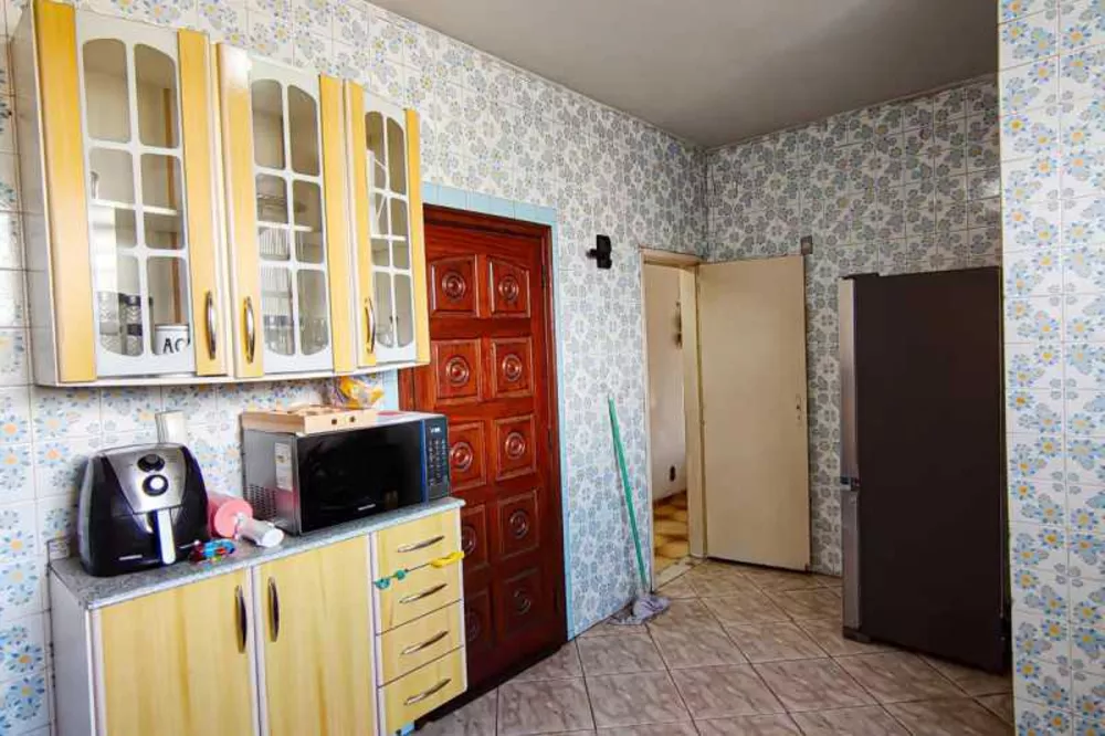 Apartamento, 2 quartos, 98 m² - Foto 5