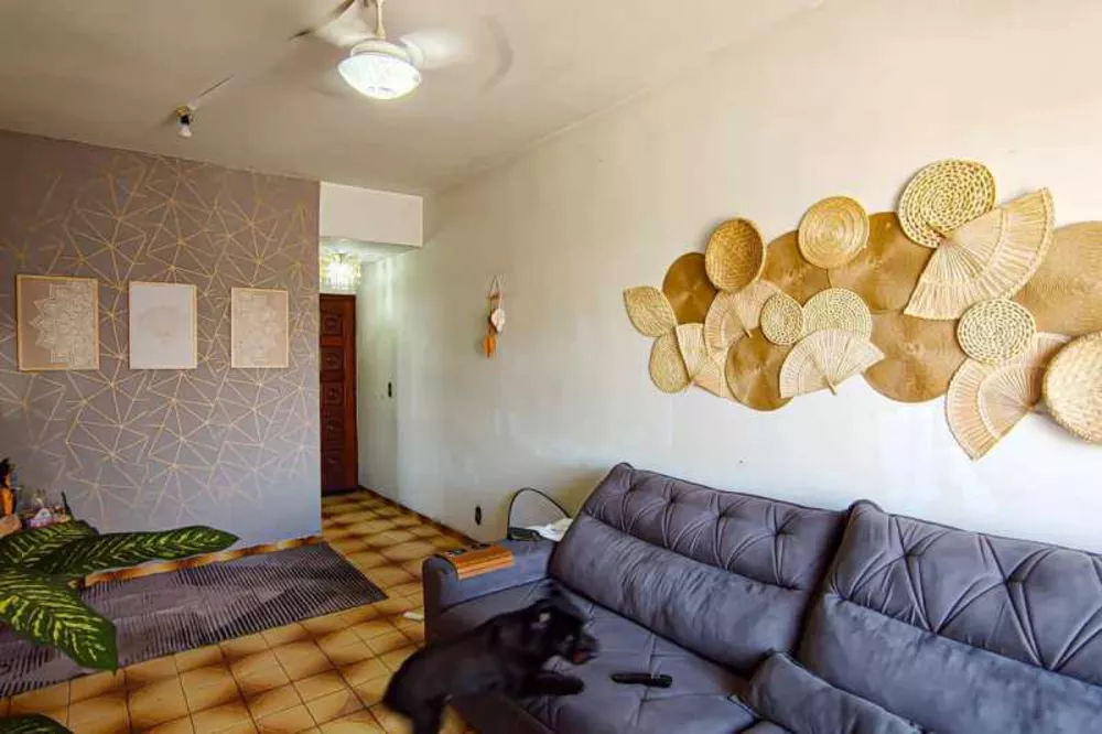 Apartamento, 2 quartos, 98 m² - Foto 9