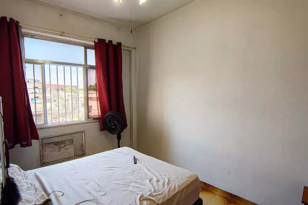 Apartamento, 2 quartos, 98 m² - Foto 2