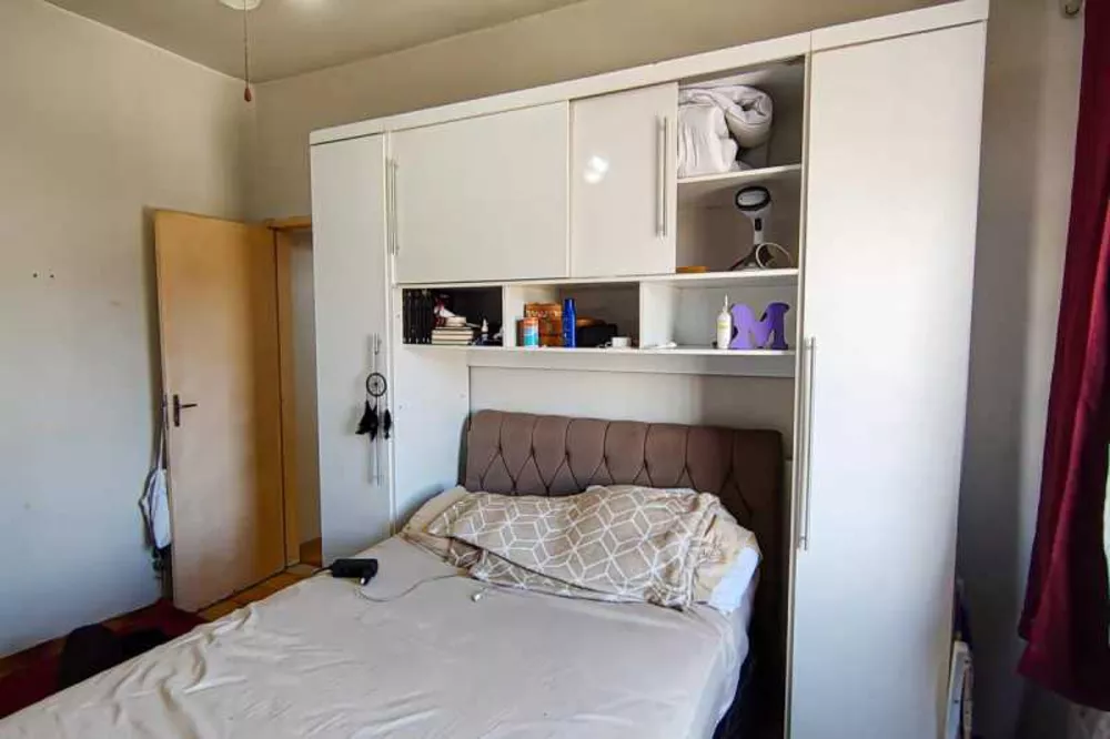 Apartamento, 2 quartos, 98 m² - Foto 20