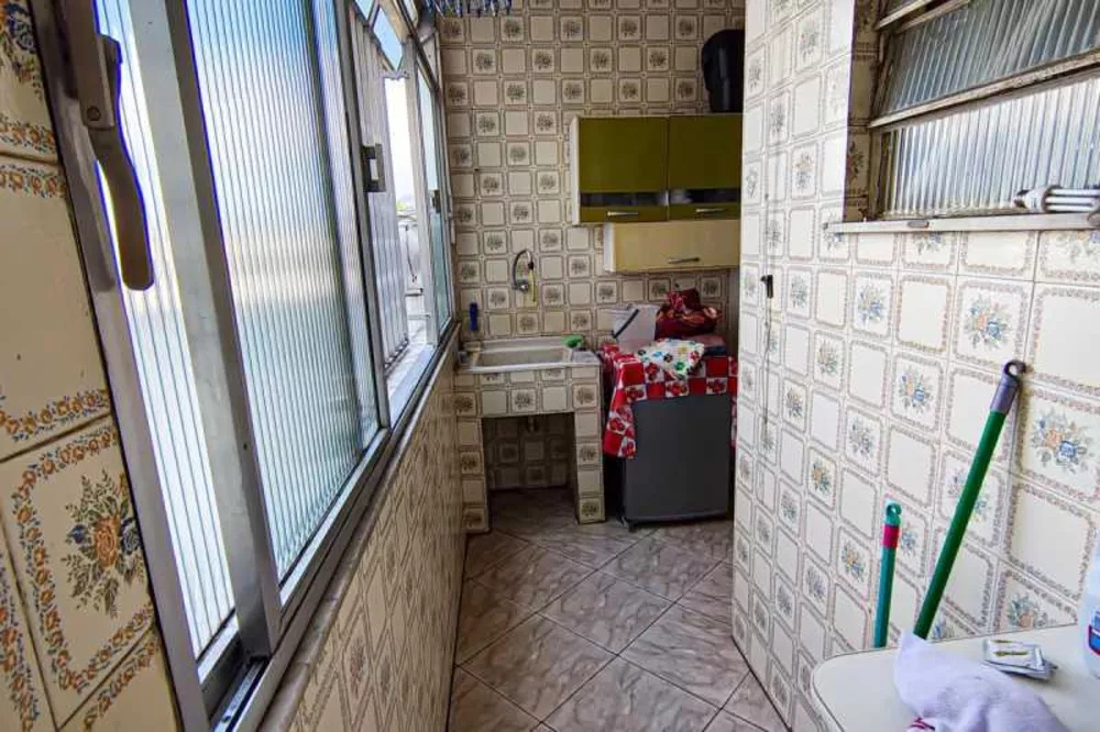 Apartamento, 2 quartos, 98 m² - Foto 4