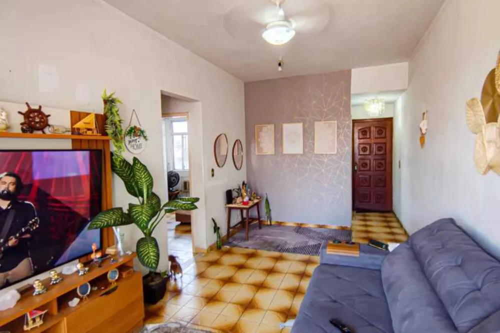 Apartamento, 2 quartos, 98 m² - Foto 12