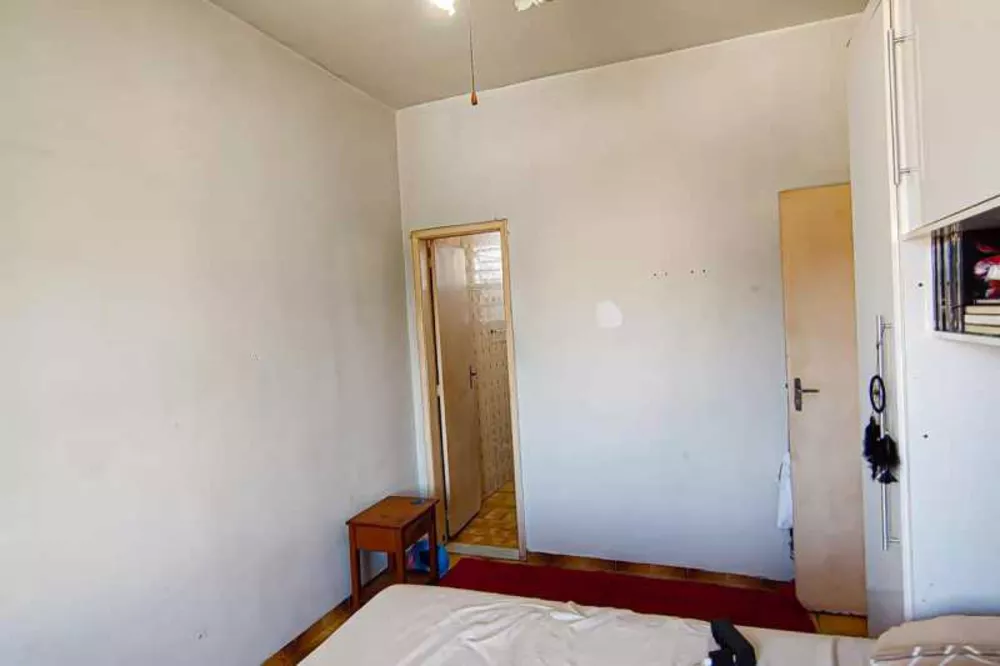 Apartamento, 2 quartos, 98 m² - Foto 15