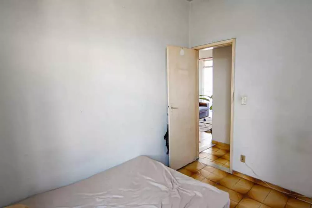 Apartamento, 2 quartos, 98 m² - Foto 14
