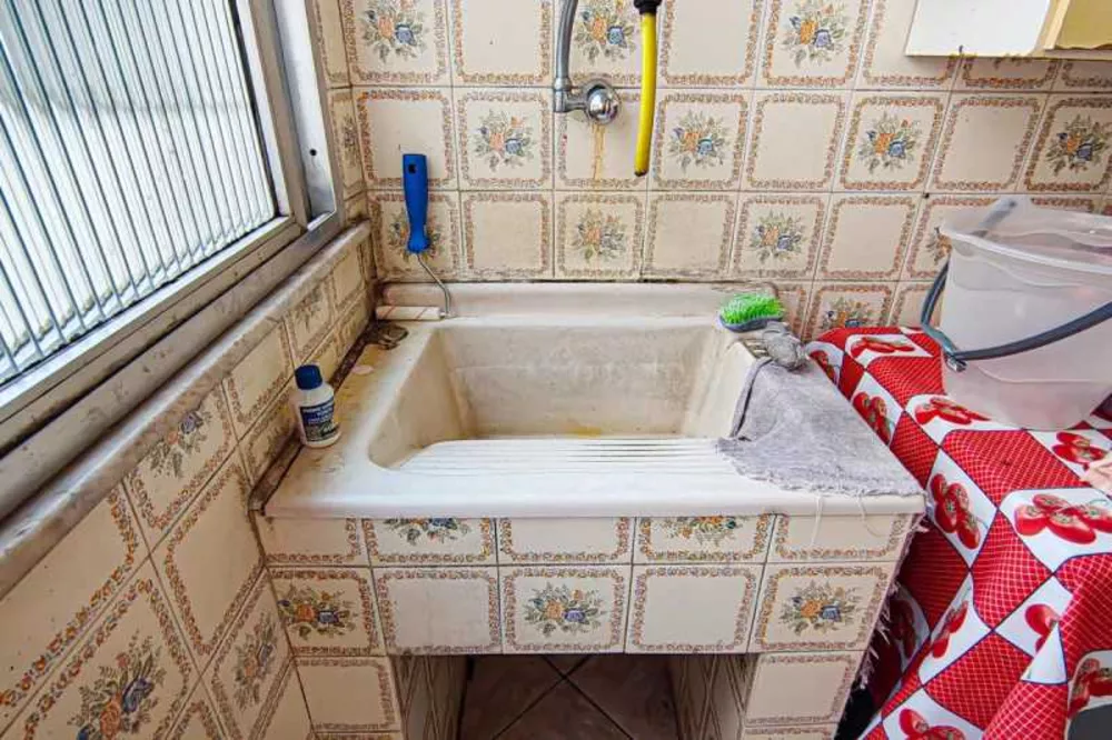 Apartamento, 2 quartos, 98 m² - Foto 10