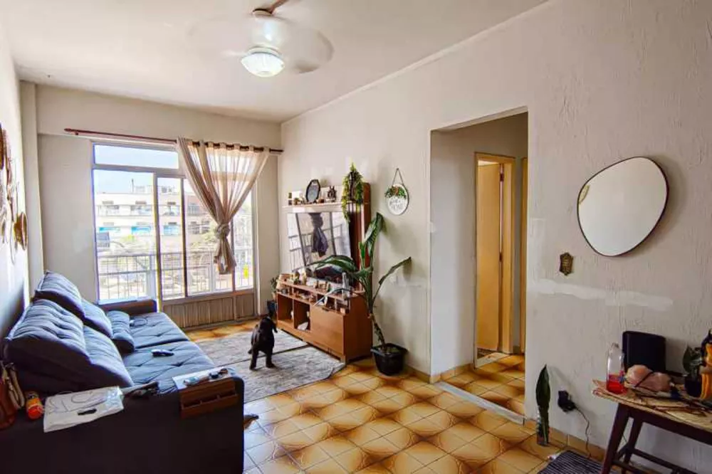 Apartamento, 2 quartos, 98 m² - Foto 24