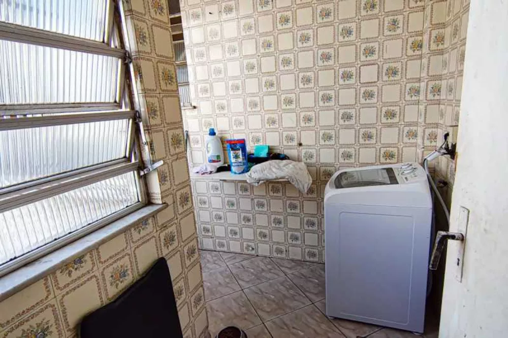Apartamento, 2 quartos, 98 m² - Foto 25