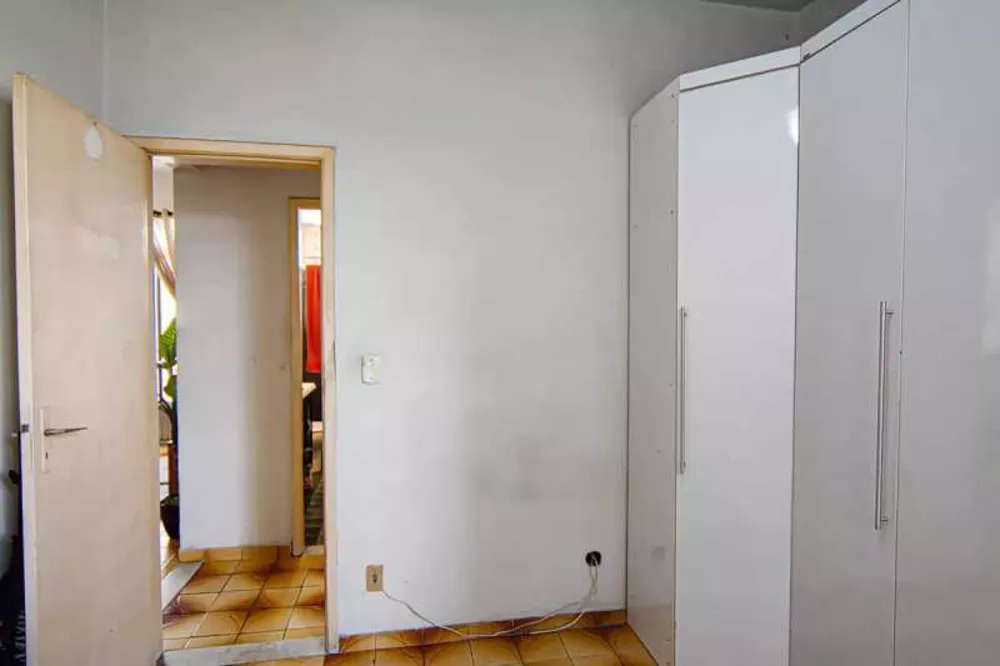 Apartamento, 2 quartos, 98 m² - Foto 16