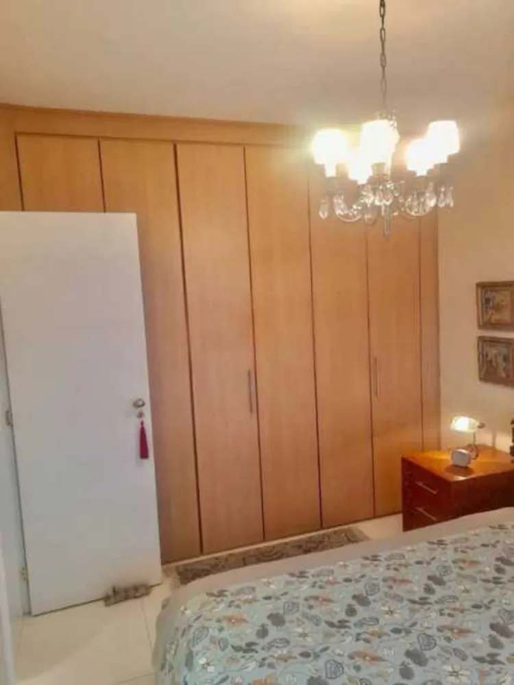 Apartamento, 4 quartos, 137 m² - Foto 14