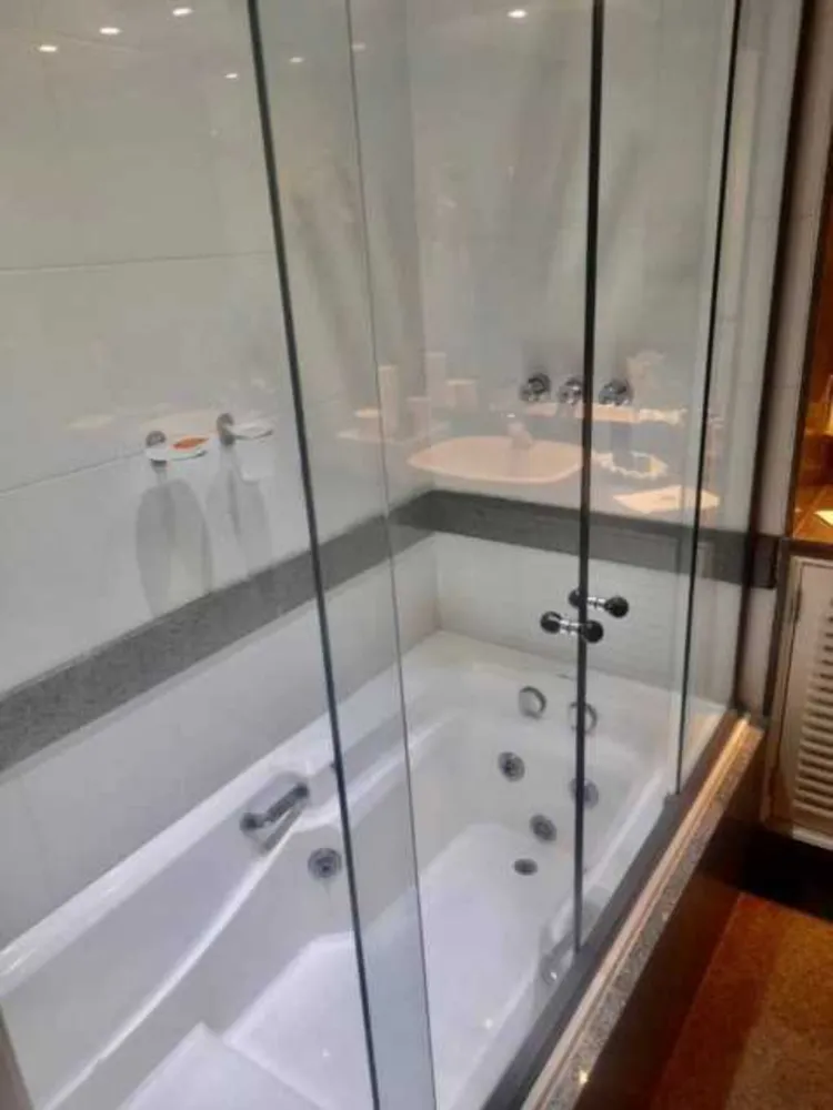 Apartamento, 4 quartos, 137 m² - Foto 6